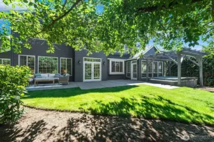 4834 118th Ave NE, Kirkland, WA 98033 - Photo 30