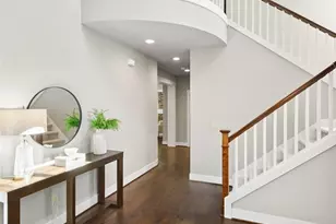 4834 118th Ave NE, Kirkland, WA 98033 - Photo 4
