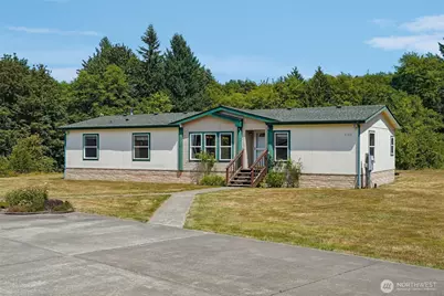 2102 Abernethy Road NE, Olympia, WA 98516 - Photo 2