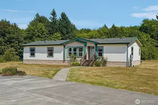 2102 Abernethy Rd NE, Olympia, WA 98516 - Photo 2
