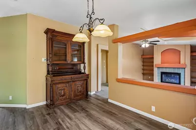 2102 Abernethy Road NE, Olympia, WA 98516 - Photo 10