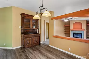 2102 Abernethy Rd NE, Olympia, WA 98516 - Photo 10