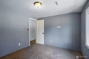 2102 Abernethy Rd NE, Olympia, WA 98516 - Photo 28