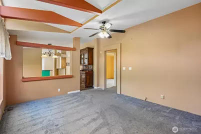 2102 Abernethy Road NE, Olympia, WA 98516 - Photo 12