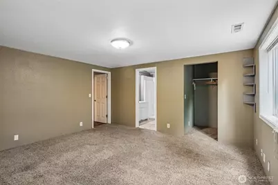 2102 Abernethy Road NE, Olympia, WA 98516 - Photo 30