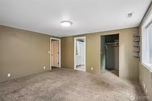 2102 Abernethy Rd NE, Olympia, WA 98516 - Photo 30