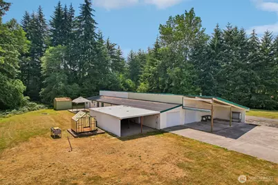 2102 Abernethy Road NE, Olympia, WA 98516 - Photo 38