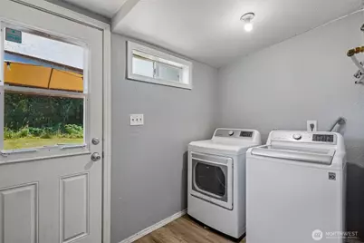 2102 Abernethy Road NE, Olympia, WA 98516 - Photo 32