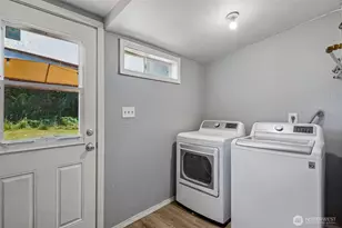 2102 Abernethy Rd NE, Olympia, WA 98516 - Photo 32