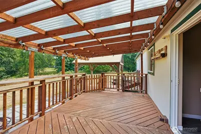 2102 Abernethy Road NE, Olympia, WA 98516 - Photo 18