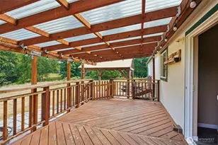 2102 Abernethy Rd NE, Olympia, WA 98516 - Photo 18