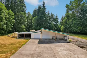 2102 Abernethy Rd NE, Olympia, WA 98516 - Photo 36