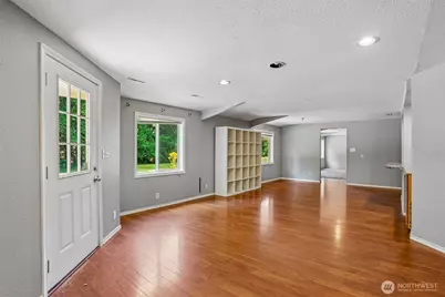 2102 Abernethy Road NE, Olympia, WA 98516 - Photo 22