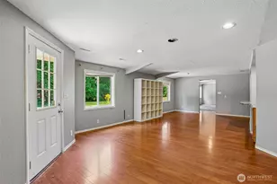 2102 Abernethy Rd NE, Olympia, WA 98516 - Photo 22