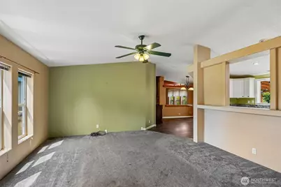 2102 Abernethy Road NE, Olympia, WA 98516 - Photo 8