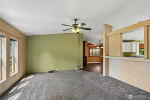 2102 Abernethy Rd NE, Olympia, WA 98516 - Photo 8