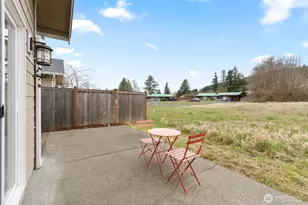 676 SW 20th St, Chehalis, WA 98532 - Photo 26