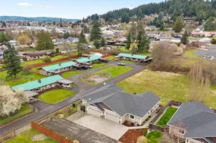 676 SW 20th St, Chehalis, WA 98532 - Photo 2