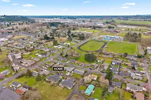 676 SW 20th St, Chehalis, WA 98532 - Photo 30