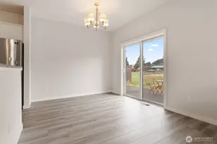 676 SW 20th St, Chehalis, WA 98532 - Photo 12