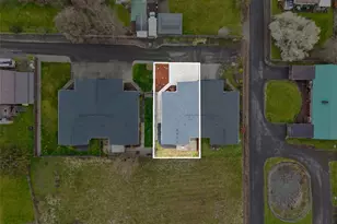 676 SW 20th St, Chehalis, WA 98532 - Photo 32