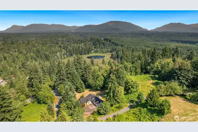 26045 Landsburg Road SE, Ravensdale, WA 98051 - Photo 30