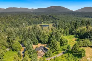 26045 Landsburg Rd SE, Ravensdale, WA 98051 - Photo 30