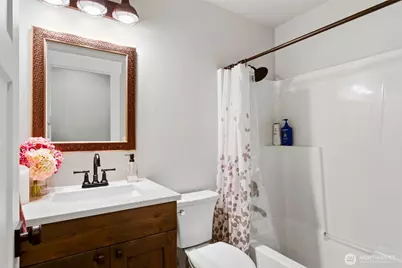 26045 Landsburg Road SE, Ravensdale, WA 98051 - Photo 10