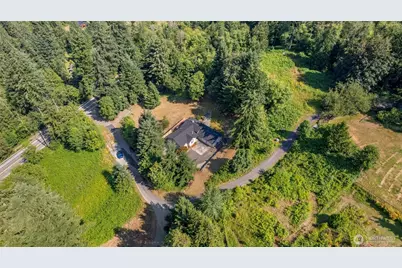 26045 Landsburg Road SE, Ravensdale, WA 98051 - Photo 28