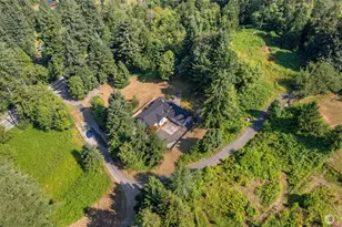 26045 Landsburg Rd SE, Ravensdale, WA 98051 - Photo 28