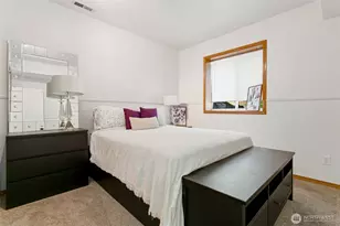 26045 Landsburg Rd SE, Ravensdale, WA 98051 - Photo 18