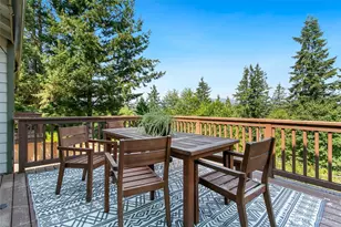 26045 Landsburg Rd SE, Ravensdale, WA 98051 - Photo 22