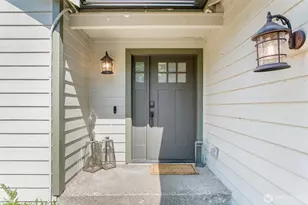 26045 Landsburg Rd SE, Ravensdale, WA 98051 - Photo 2