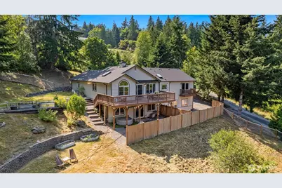 26045 Landsburg Road SE, Ravensdale, WA 98051 - Photo 26