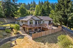 26045 Landsburg Rd SE, Ravensdale, WA 98051 - Photo 26