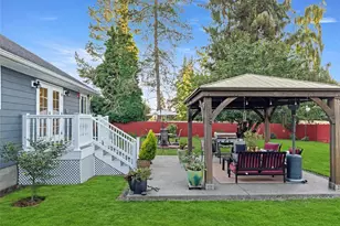 8105 44th St W, University Place, WA 98466 - Photo 36
