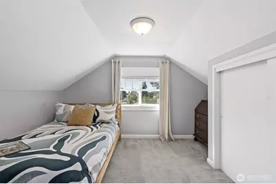 8105 44th Street W, University Place, WA 98466 - Photo 22