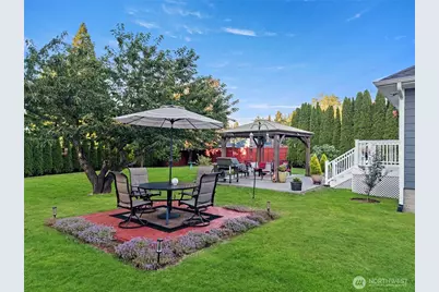 8105 44th Street W, University Place, WA 98466 - Photo 32