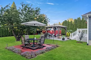 8105 44th St W, University Place, WA 98466 - Photo 32