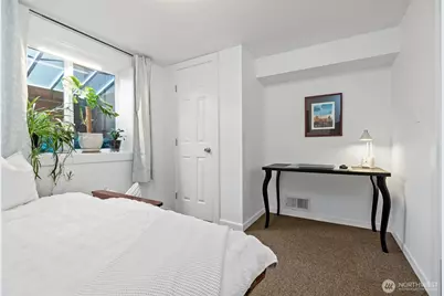 8105 44th Street W, University Place, WA 98466 - Photo 26