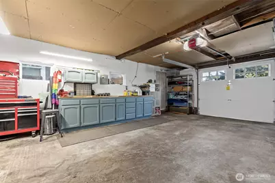 8105 44th Street W, University Place, WA 98466 - Photo 30