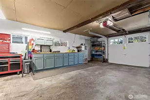 8105 44th St W, University Place, WA 98466 - Photo 30