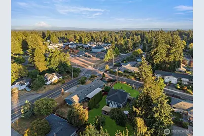 8105 44th Street W, University Place, WA 98466 - Photo 38