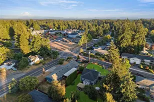 8105 44th St W, University Place, WA 98466 - Photo 38