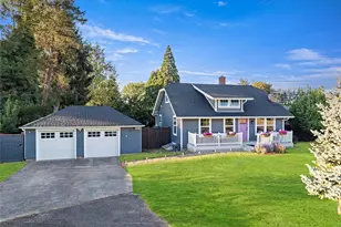 8105 44th St W, University Place, WA 98466 - Photo 1