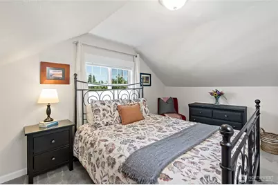 8105 44th Street W, University Place, WA 98466 - Photo 24