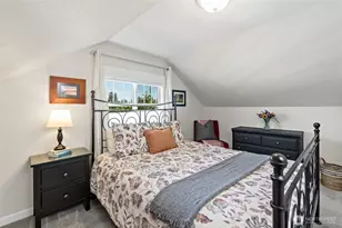 8105 44th St W, University Place, WA 98466 - Photo 24