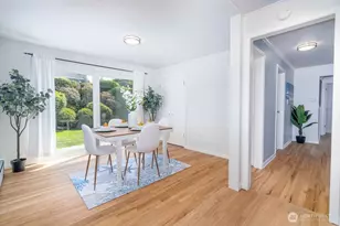 1010 Daley St, Edmonds, WA 98020 - Photo 8