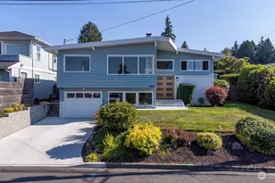1010 Daley St, Edmonds, WA 98020 - Photo 1
