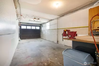 1010 Daley Street, Edmonds, WA 98020 - Photo 20